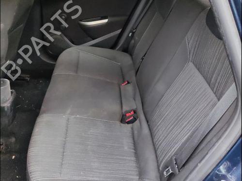 Used Seats set Seats set OPEL ASTRA J (P10) [2009-2016] 33585324 33585324