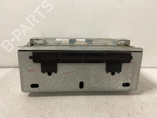 radio-ford-fiesta-vi-cb1-ccn-2008-39256724 main image