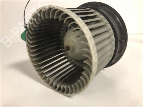 Used Heater blower motor Heater blower motor 33581538 33581538