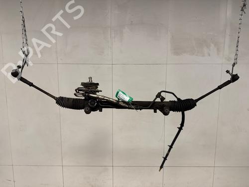 Used Steering rack Steering rack FORD FIESTA V (JH_, JD_) [2001-2014] 36048019 36048019