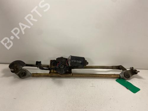Used Front wiper motor Front wiper motor 38426645 38426645