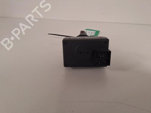 Ignition barrel PORSCHE CAYENNE (9PA) 3.2 | BP36385681M48 - Image 3