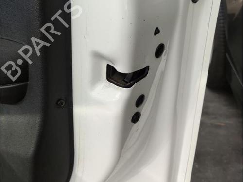 Used Front right lock Front right lock 35908648 35908648