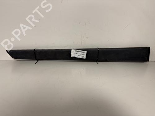 Other RENAULT KANGOO Express (FW0/1_) 1.5 dCi 70 (FW0A, KW0V) | BP36847066O1 - Image 2