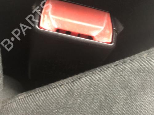 seat-buckle-peugeot-3008-i-mpv-0u_-2009-2010-2011-2012-2013-2014-2015-2016-2017-36581746 main image