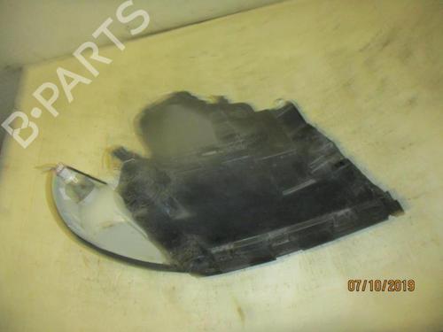 Used Left headlight Left headlight AUDI A6 C4 Avant (4A5) 2.5 TDI quattro (140 hp) 33572479 33572479