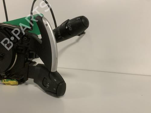 Used Steering column stalk Steering column stalk CITROËN C3 I (FC_, FN_) [2002-2013] 33593100 33593100