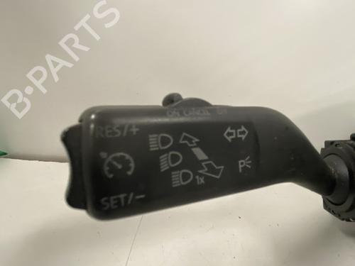 Steering column stalk VW GOLF VI (5K1) | BP38681859I23 - Image 3