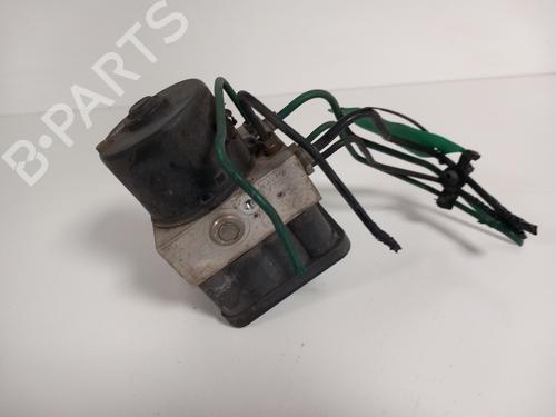 Used ABS pump ABS pump 38427696 38427696
