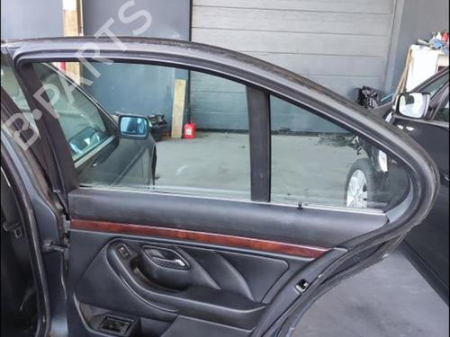 Used Rear right window mechanism Rear right window mechanism BMW 5 (E34) [1987-1995] 35908215 35908215