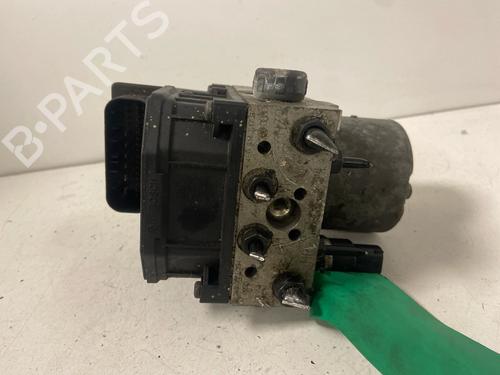 Bremsaggregat ABS für Bremsaggregat ABS 39514985 39514985