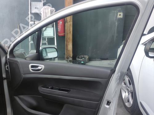 Used Front right window mechanism Front right window mechanism 36576326 36576326