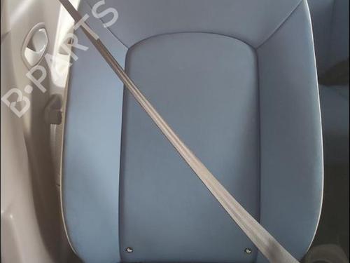 front-right-seatbelt-renault-zoe-bfm_-2012-37752524 main image