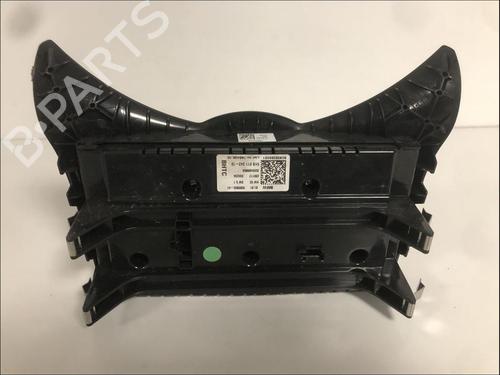 Used Climate control Climate control MINI MINI (F56) One (102 hp) 33583904 33583904