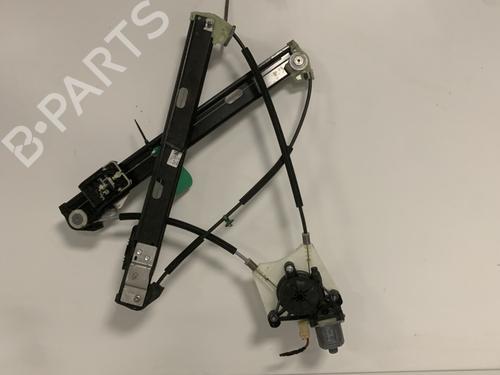 front-left-window-mechanism-vw-t-roc-a11-d11-2017-37752699 main image