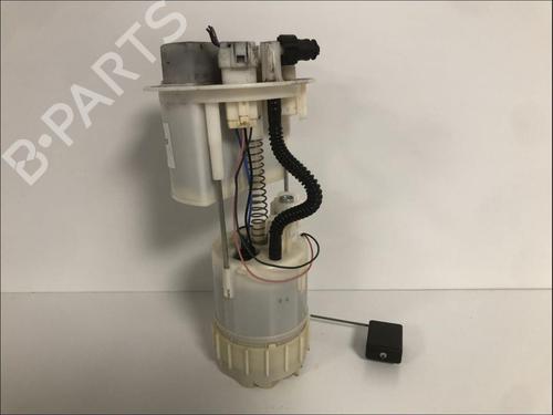 Used Fuel pump Fuel pump PEUGEOT 107 (PM_, PN_) 1.0 (68 hp) 33580008 33580008