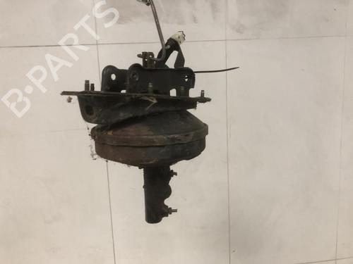Used Servo brake Servo brake 37509822 37509822