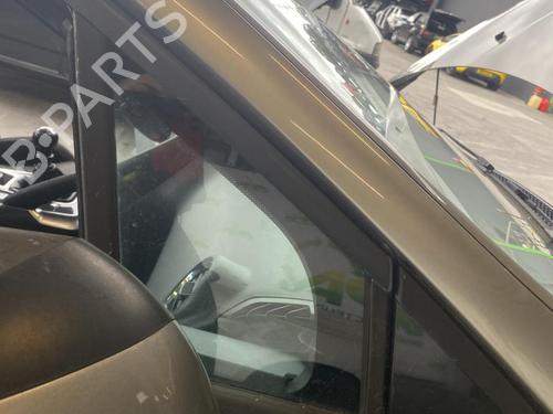 front-right-quarter-glass-peugeot-3008-i-mpv-0u_-2009-2010-2011-2012-2013-2014-2015-2016-2017-36684557 main image