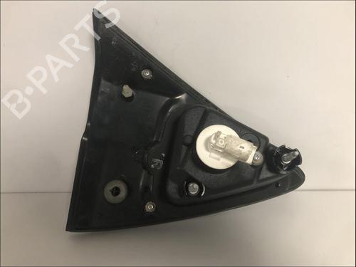 Right tailgate light RENAULT FLUENCE (L3_) Z.E. | BP33583914C80 - Image 2