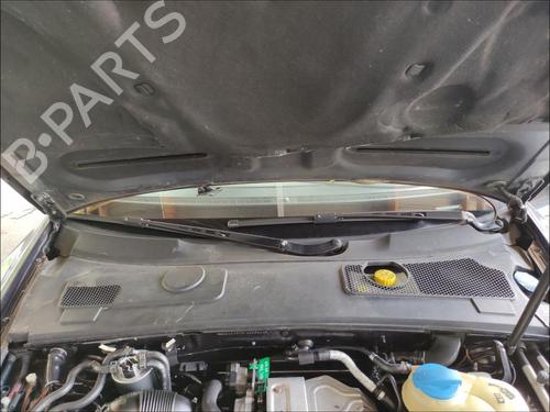Used Scuttle panel Scuttle panel AUDI A6 C6 Avant (4F5) 2.0 TDI (140 hp) 36575848 36575848