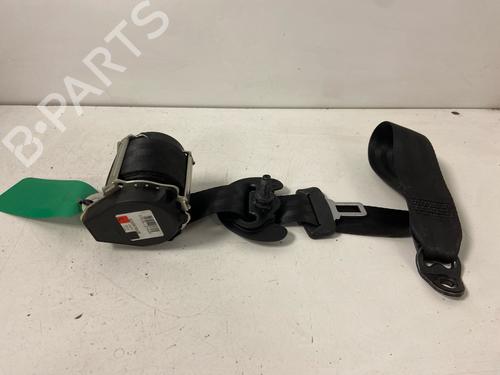 rear-left-seatbelt-land-rover-discovery-sport-l550-2014-33742126 main image