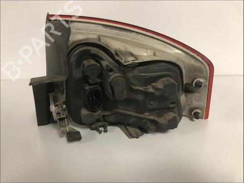 Left taillight AUDI A4 B6 (8E2) | BP33582113C34 - Image 2