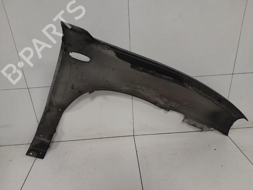 Used Left front fenders Left front fenders 38426834 38426834