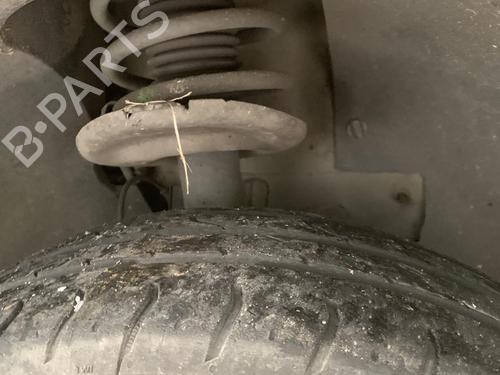 Used Right front shock absorber Right front shock absorber 35913473 35913473