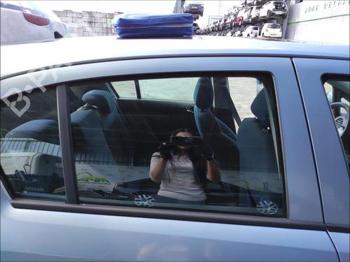 rear-right-door-window-opel-corsa-d-s07-2006-2007-2008-2009-2010-2011-2012-2013-2014-2015-35909958 main image