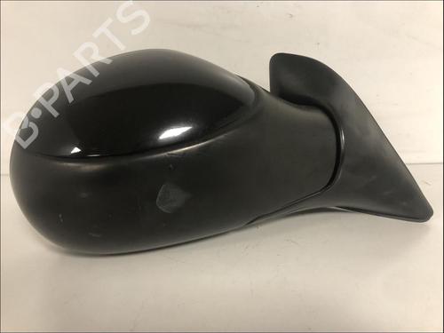 Used Right mirror Right mirror CITROËN XSARA PICASSO (N68) 1.6 HDi (109 hp) 33578396 33578396