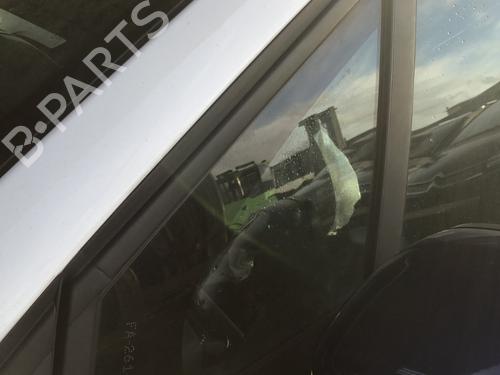 front-left-quarter-glass-peugeot-208-i-ca_-cc_-2012-2013-2014-2015-2016-2017-2018-2019-2020-2021-35912707 main image