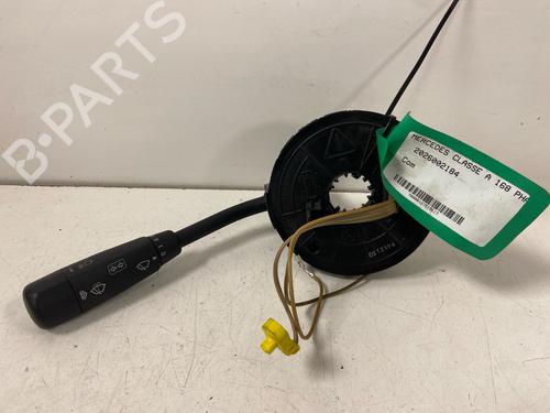 Used Steering column stalk Steering column stalk 37255221 37255221