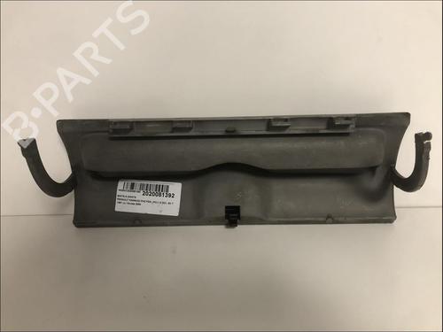 Guantera Guantera RENAULT KANGOO Express (FC0/1_) 1.5 dCi (FC07, FC1R) (65 hp) 34218567 34218567