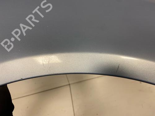 Used Right front fenders Right front fenders OPEL CORSA D (S07) 1.3 CDTI (L08, L68) (75 hp) 34265450 34265450