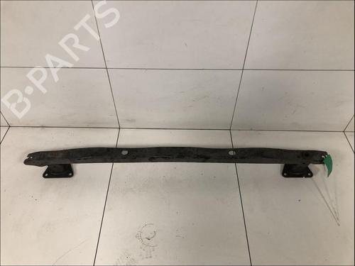 Other RENAULT KANGOO Express (FW0/1_) 1.5 dCi 85 (FW0K, FW0L, FW0B) | BP33587868O1 - Image 2