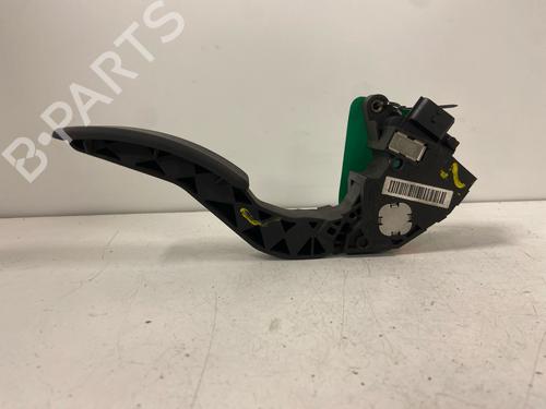 Used Pedal Pedal 39256492 39256492
