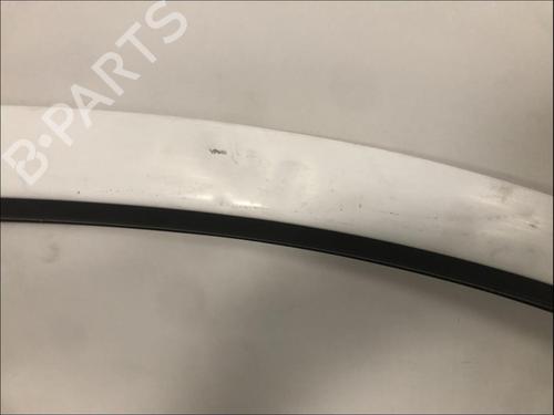 Used Right front door Right front door PEUGEOT EXPERT Van (VF3A_, VF3U_, VF3X_) 1.6 HDi 90 16V (90 hp) 33581407 33581407