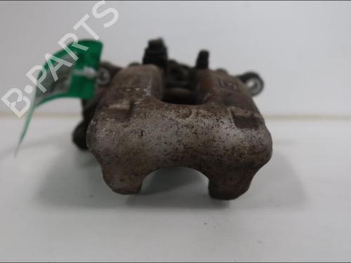 Right rear brake caliper OPEL ASTRA J Saloon | BP33575055M106 - Image 3