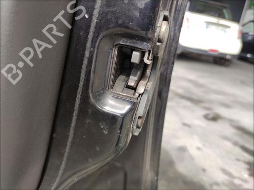 Used Front right lock Front right lock 36575523 36575523