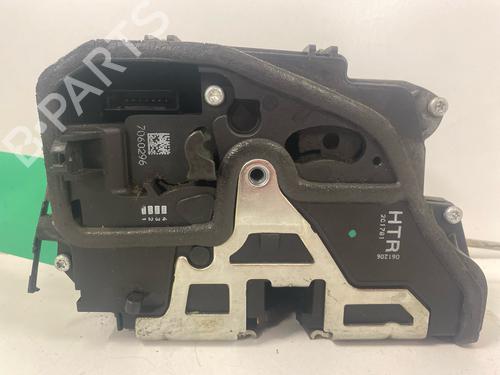 rear-right-lock-bmw-3-e90-2004-2005-2006-2007-2008-2009-2010-2011-2012-34370434 main image