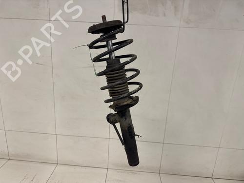 Used Left front shock absorber Left front shock absorber CITROËN C3 I (FC_, FN_) [2002-2013] 36247605 36247605