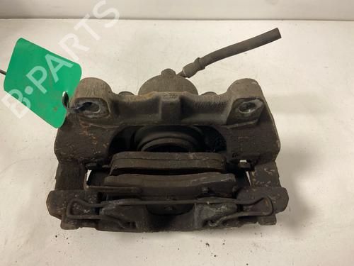 Used Right front brake caliper Right front brake caliper 36580110 36580110