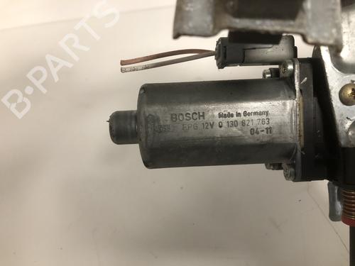 Used Front left window mechanism Front left window mechanism 36308605 36308605