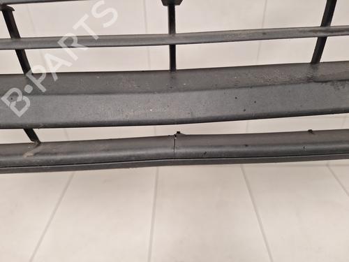 Front bumper FORD FOCUS C-MAX (DM2) 2.0 TDCi | BP33593233C7 - Image 3
