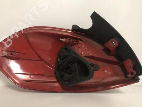 Used Right taillight Right taillight 33595595 33595595