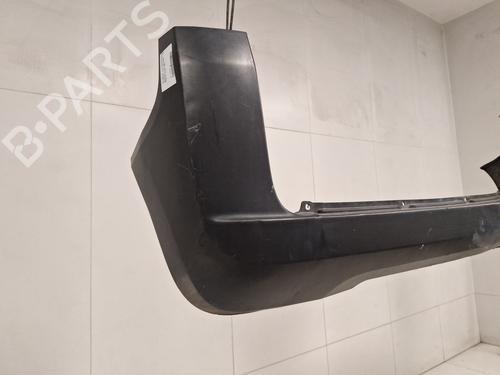 rear-bumper-peugeot-bipper-tepee-2008-33598221 main image