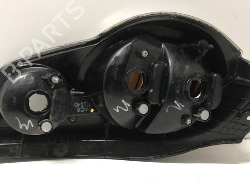 right-taillight-chevrolet-spark-m300-2009-33591071 main image