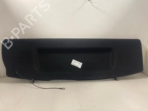 Hattehylle Hattehylle CITROËN C1 (PM_, PN_) 1.0 (68 hp) 34183841 34183841