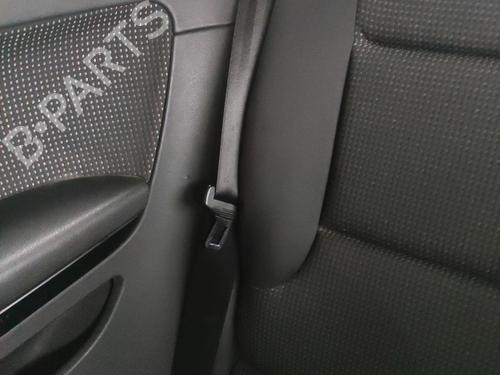 rear-right-seatbelt-audi-a3-8p1-2003-2004-2005-2006-2007-2008-2009-2010-2011-2012-2013-36578264 main image
