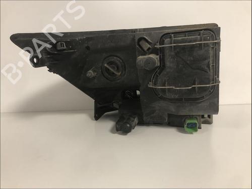 Right headlight FORD TRANSIT TOURNEO Bus | BP33584929C29 - Image 2